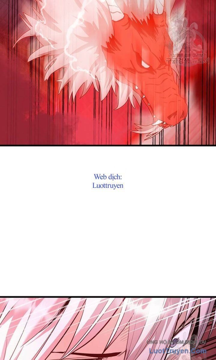 Đạo Sĩ Giang Hồ Chap 91 - Next Chap 92