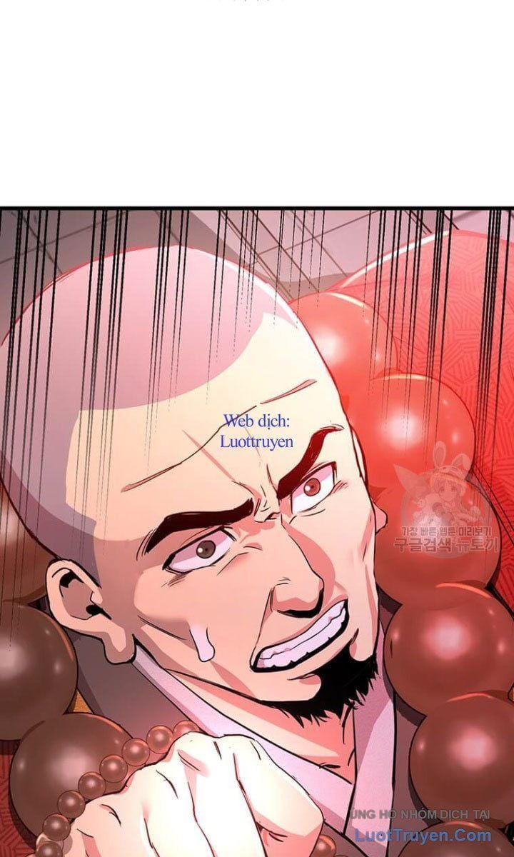 Đạo Sĩ Giang Hồ Chap 91 - Next Chap 92