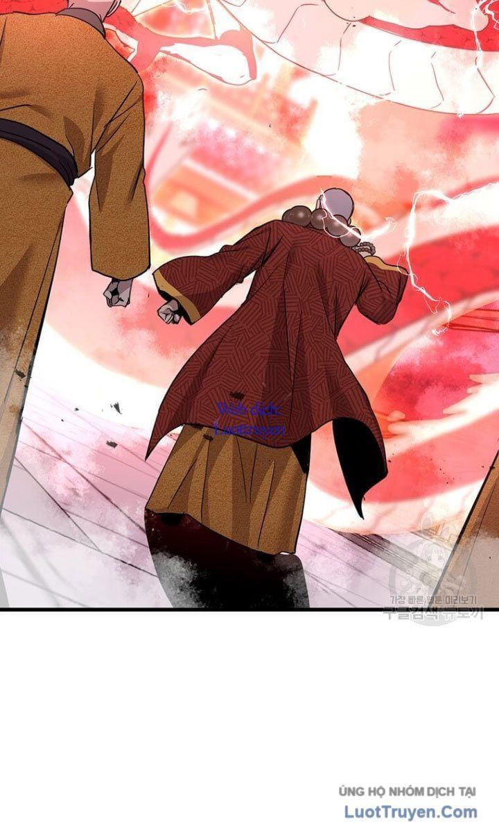 Đạo Sĩ Giang Hồ Chap 91 - Next Chap 92