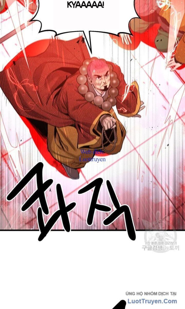 Đạo Sĩ Giang Hồ Chap 91 - Next Chap 92