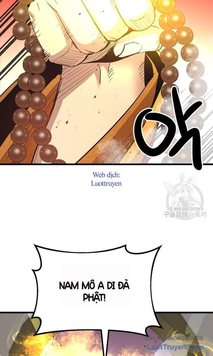 Đạo Sĩ Giang Hồ Chap 91 - Next Chap 92