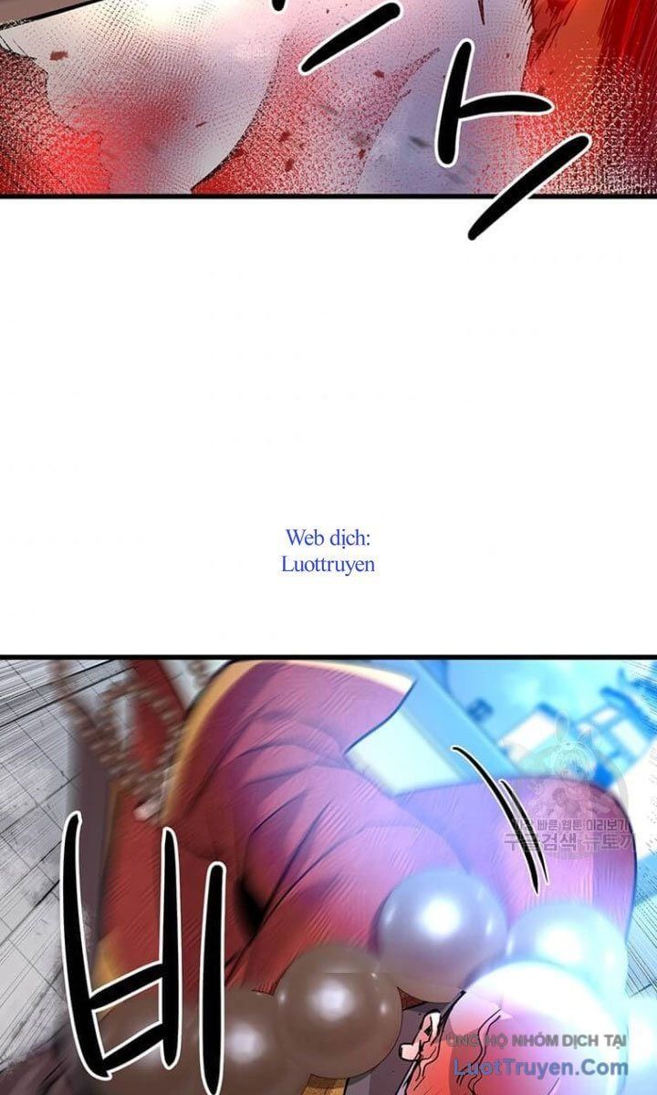 Đạo Sĩ Giang Hồ Chap 91 - Next Chap 92