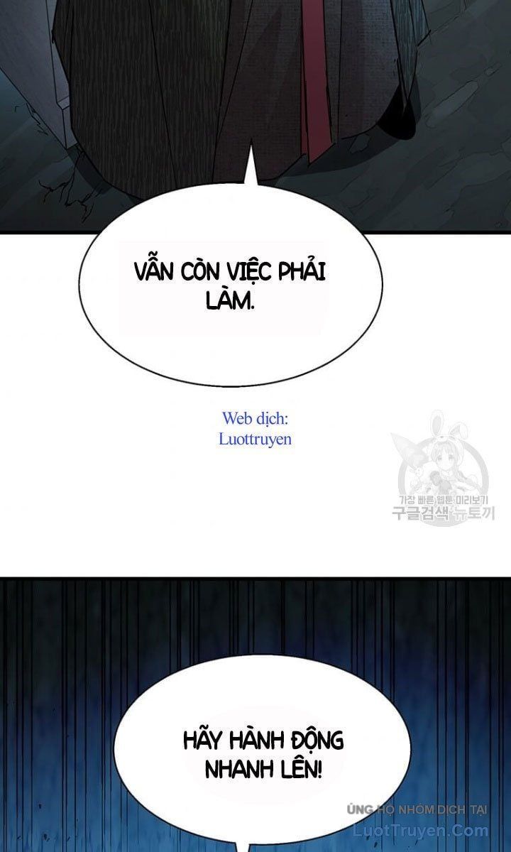 Đạo Sĩ Giang Hồ Chap 91 - Next Chap 92