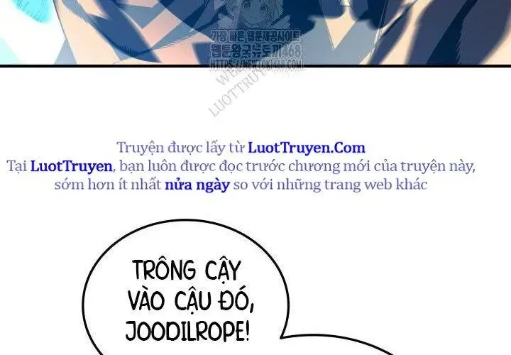 Tôi Là Lính Mới Chap 239 - Next Chap 240