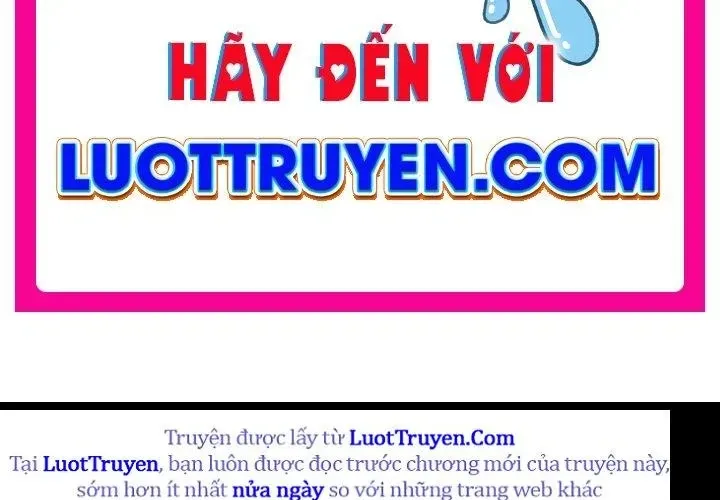 Tôi Là Lính Mới Chap 239 - Next Chap 240