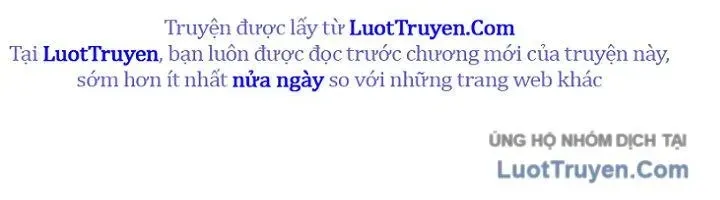 Tôi Là Lính Mới Chap 239 - Next Chap 240
