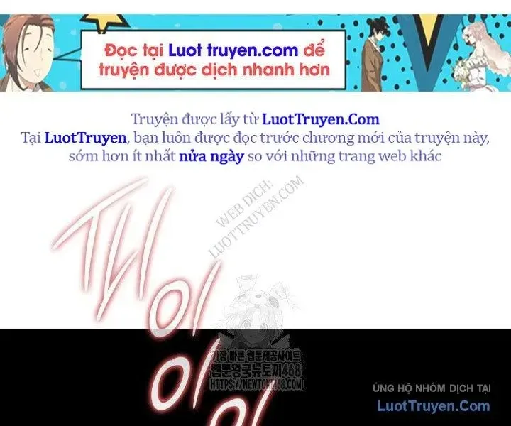 Tôi Là Lính Mới Chap 239 - Next Chap 240