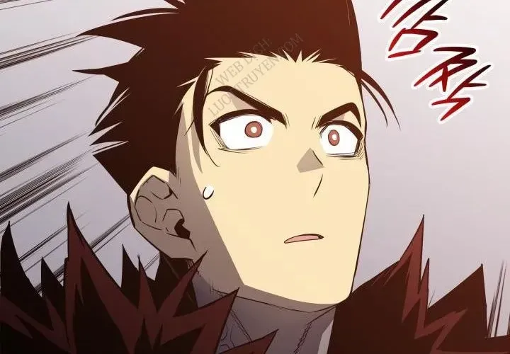 Tôi Là Lính Mới Chap 239 - Next Chap 240