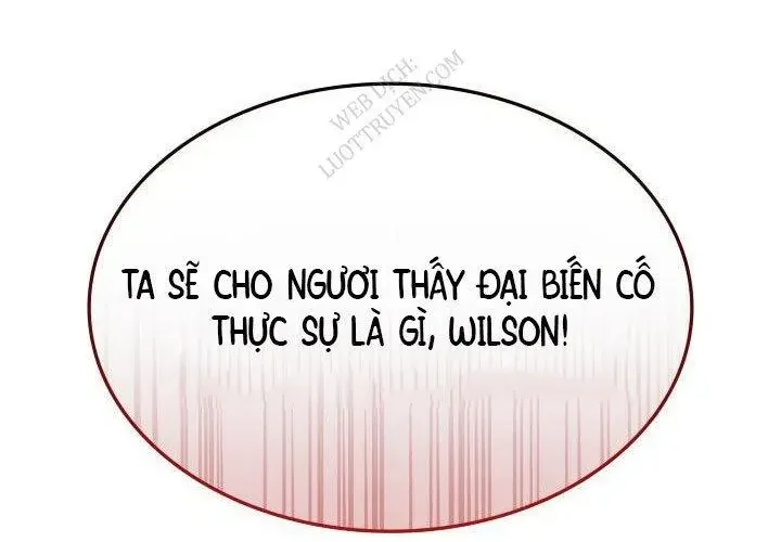 Tôi Là Lính Mới Chap 239 - Next Chap 240