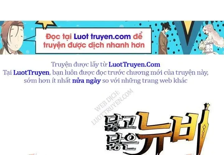Tôi Là Lính Mới Chap 239 - Next Chap 240