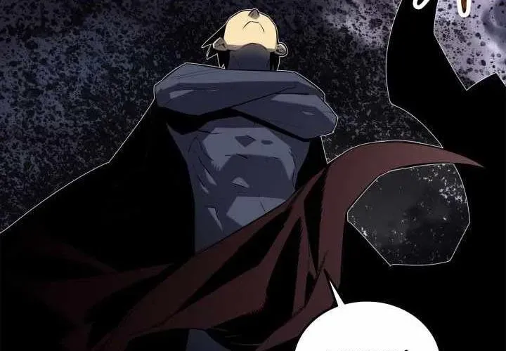 Tôi Là Lính Mới Chap 240 - Next Chap 241