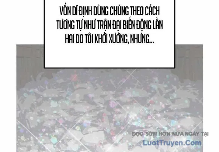Tôi Là Lính Mới Chap 240 - Next Chap 241