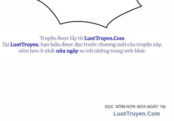 Tôi Là Lính Mới Chap 240 - Next Chap 241