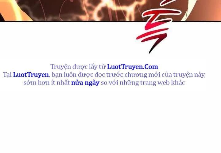 Tôi Là Lính Mới Chap 240 - Next Chap 241