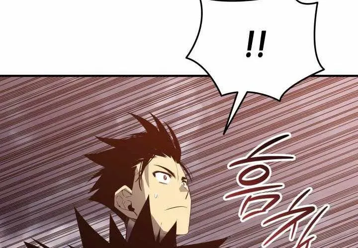 Tôi Là Lính Mới Chap 240 - Next Chap 241