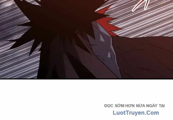 Tôi Là Lính Mới Chap 240 - Next Chap 241