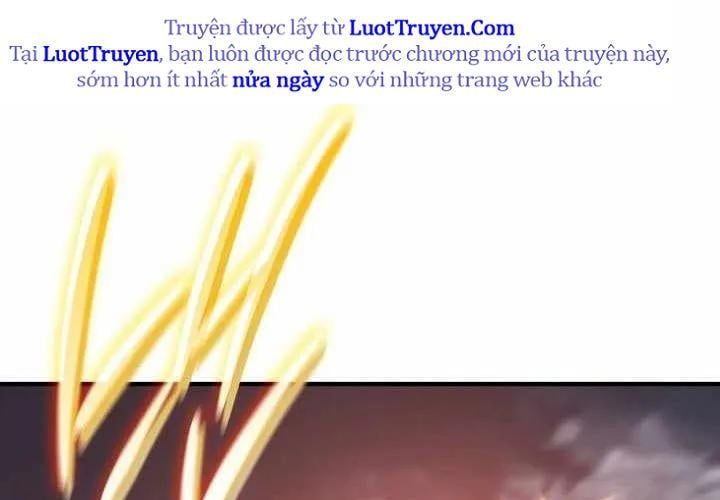 Tôi Là Lính Mới Chap 240 - Next Chap 241