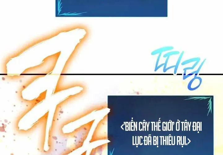 Tôi Là Lính Mới Chap 240 - Next Chap 241