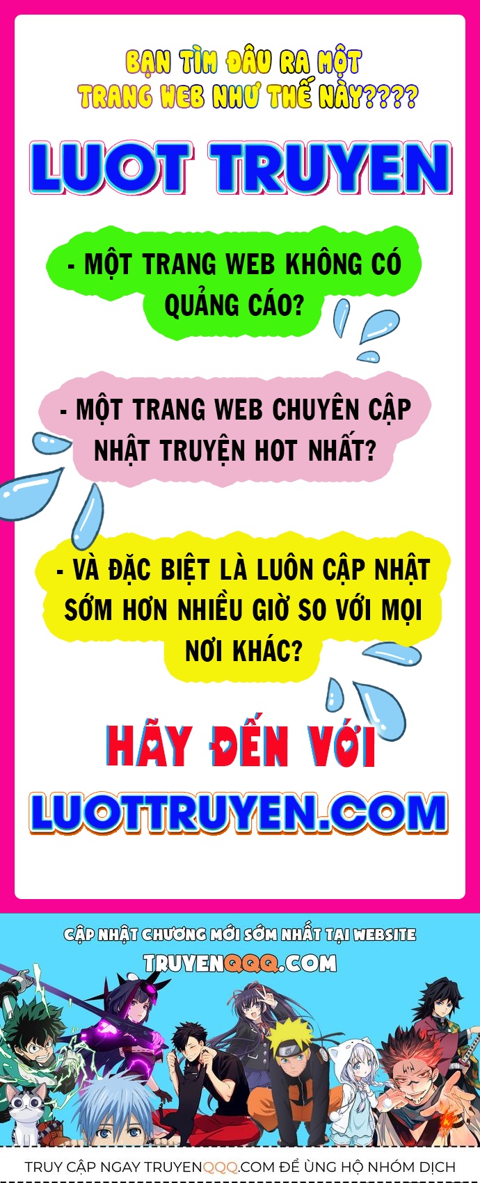 Tôi Là Lính Mới Chap 240 - Next Chap 241