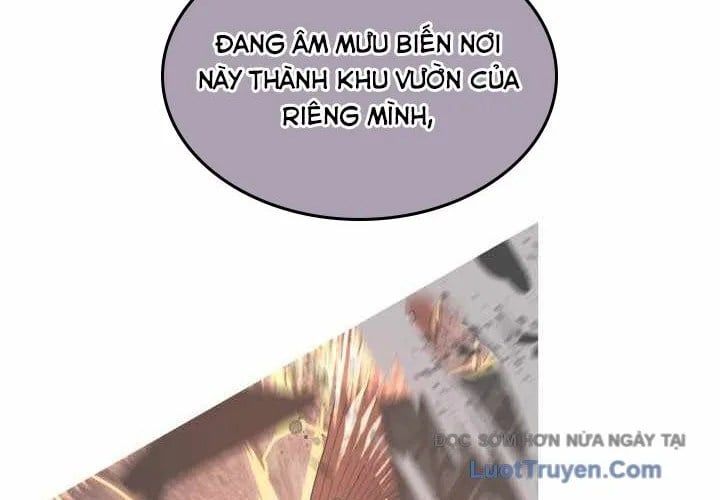 Tôi Là Lính Mới Chap 240 - Next Chap 241