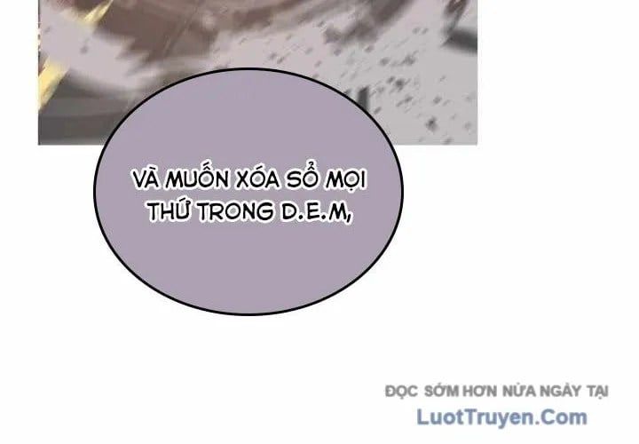 Tôi Là Lính Mới Chap 240 - Next Chap 241