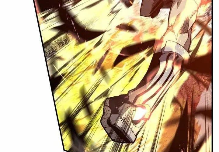 Tôi Là Lính Mới Chap 240 - Next Chap 241