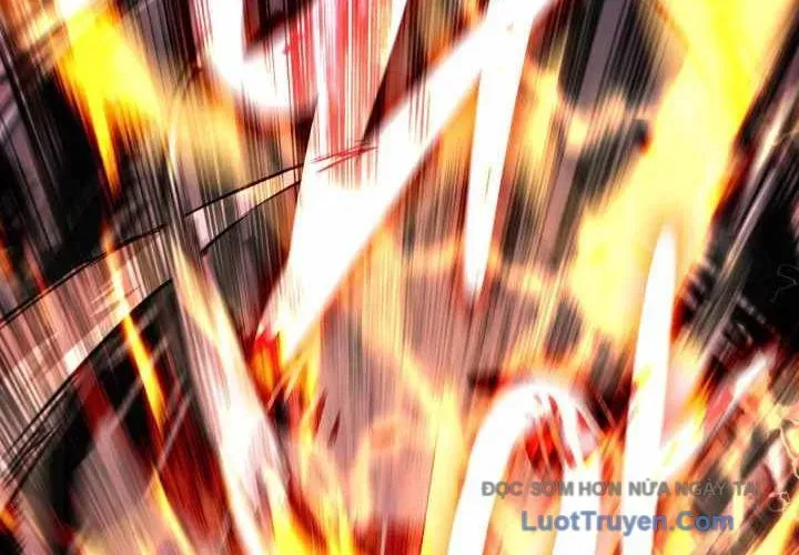 Tôi Là Lính Mới Chap 240 - Next Chap 241