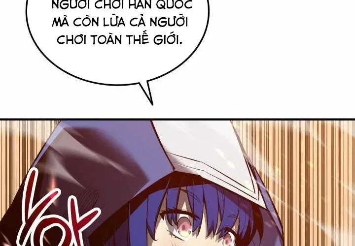 Tôi Là Lính Mới Chap 240 - Next Chap 241
