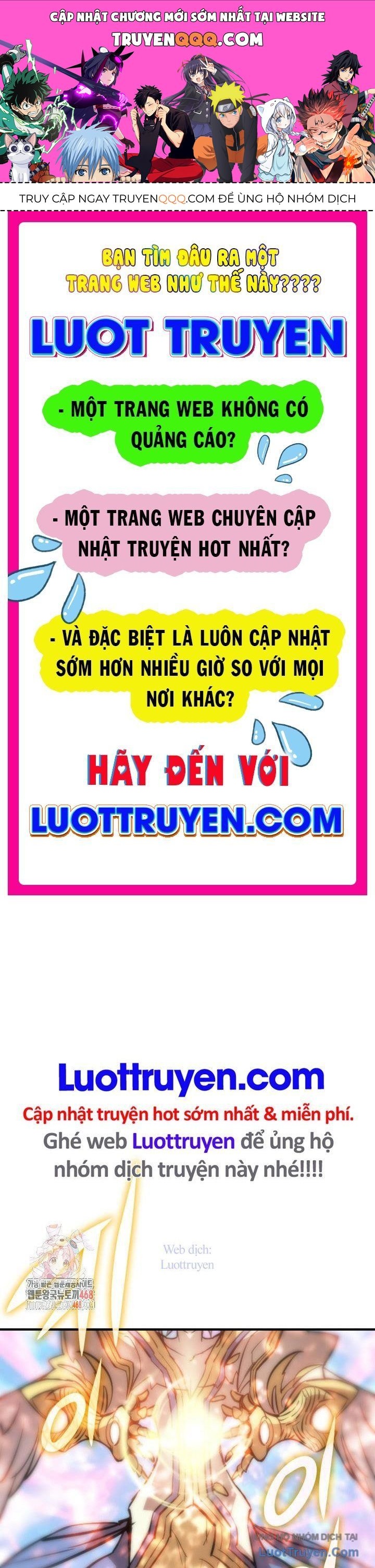 Tôi Là Lính Mới Chap 241 - Next Chap 242