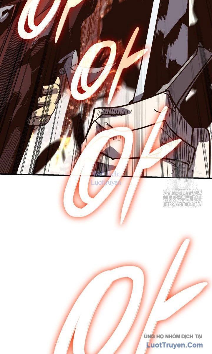 Tôi Là Lính Mới Chap 241 - Next Chap 242