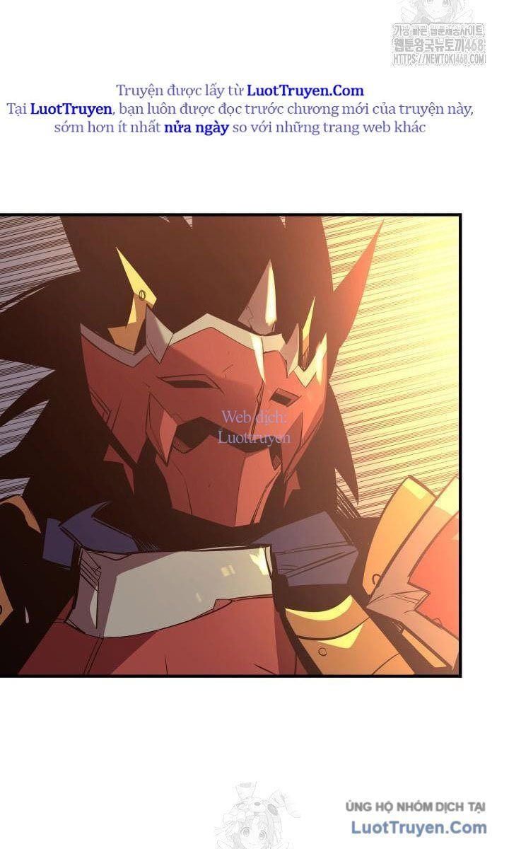 Tôi Là Lính Mới Chap 241 - Next Chap 242