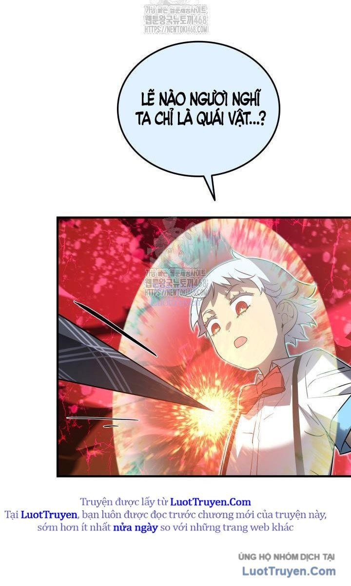 Tôi Là Lính Mới Chap 241 - Next Chap 242
