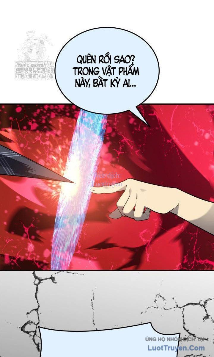 Tôi Là Lính Mới Chap 241 - Next Chap 242