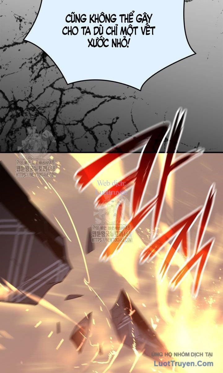 Tôi Là Lính Mới Chap 241 - Next Chap 242