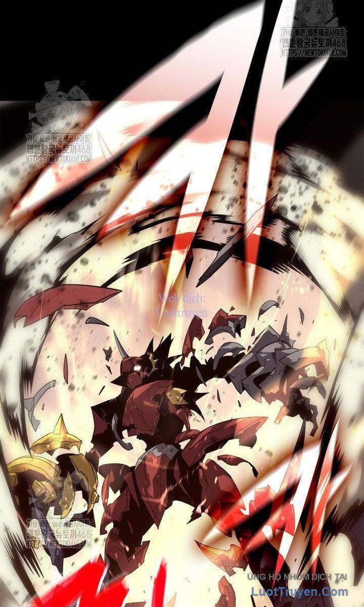 Tôi Là Lính Mới Chap 241 - Next Chap 242