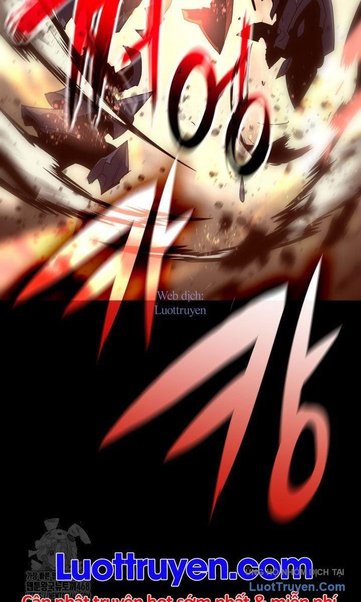 Tôi Là Lính Mới Chap 241 - Next Chap 242