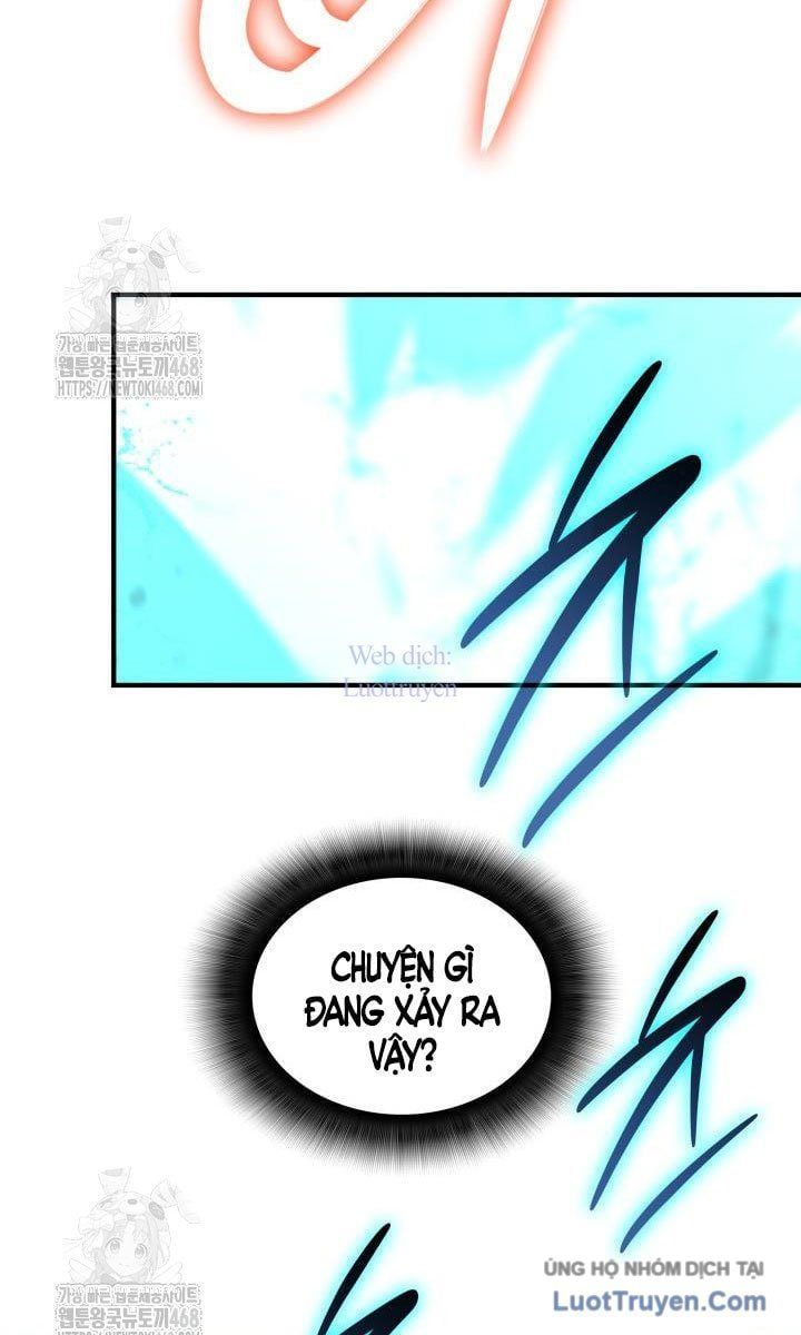 Tôi Là Lính Mới Chap 241 - Next Chap 242