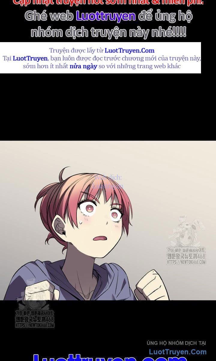 Tôi Là Lính Mới Chap 241 - Next Chap 242