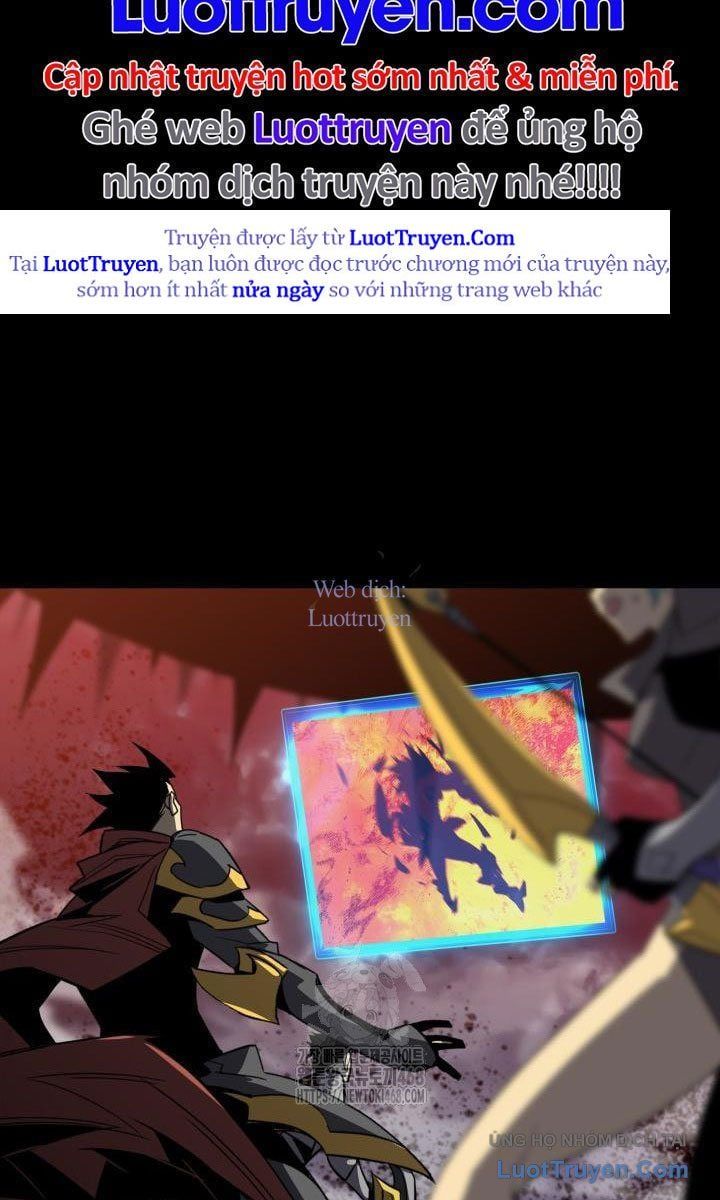 Tôi Là Lính Mới Chap 241 - Next Chap 242