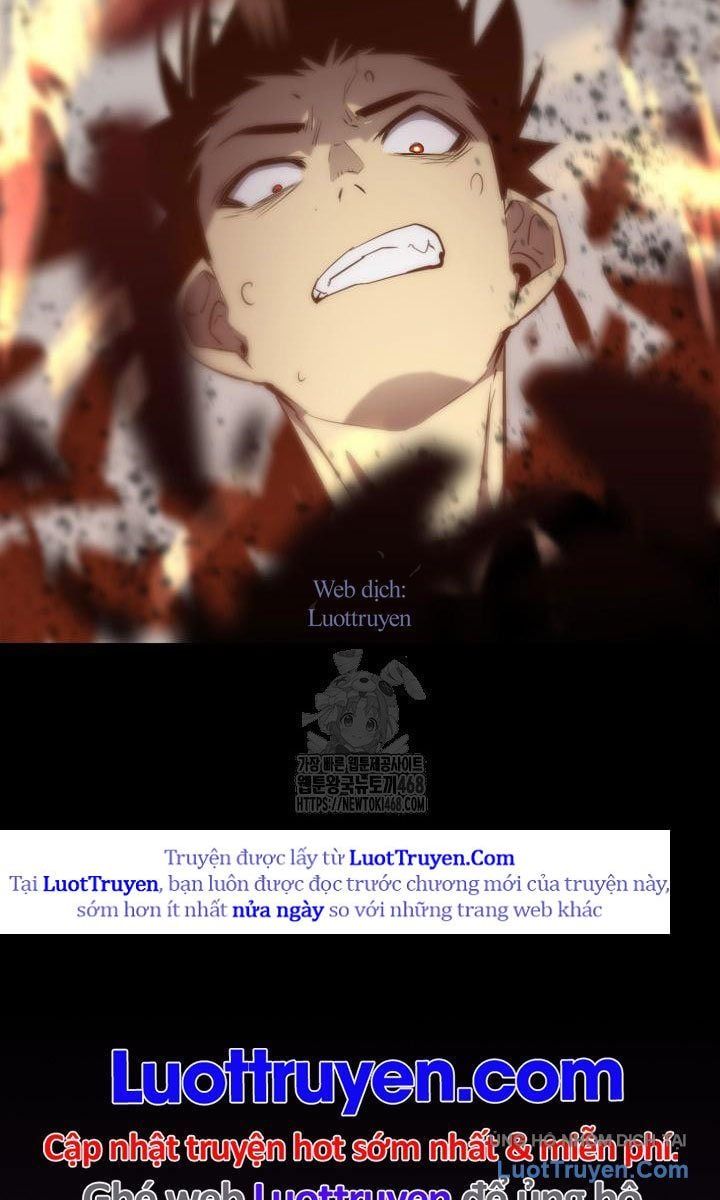 Tôi Là Lính Mới Chap 241 - Next Chap 242