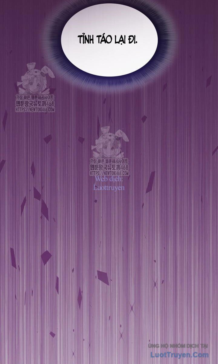 Tôi Là Lính Mới Chap 241 - Next Chap 242