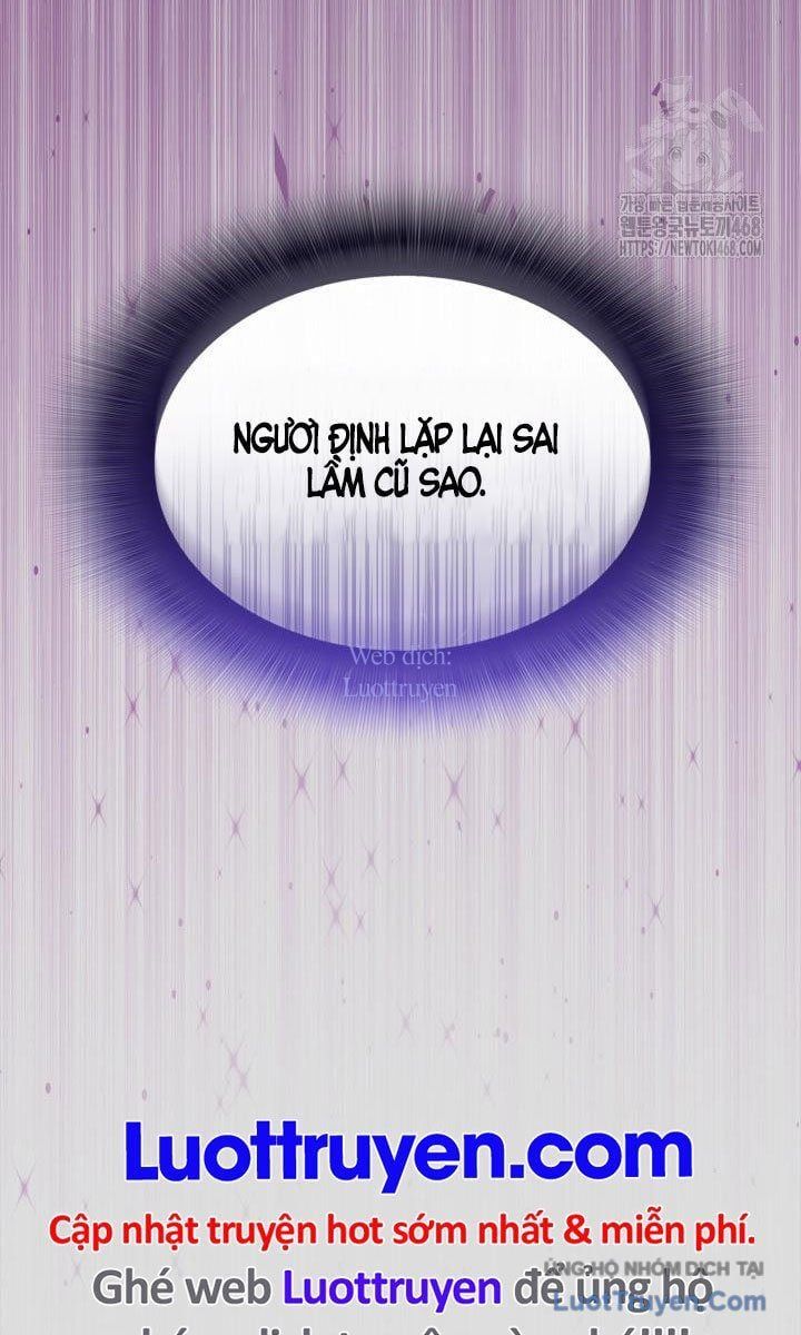 Tôi Là Lính Mới Chap 241 - Next Chap 242