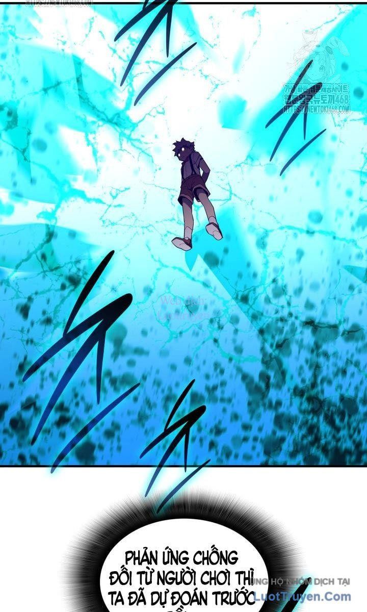 Tôi Là Lính Mới Chap 241 - Next Chap 242