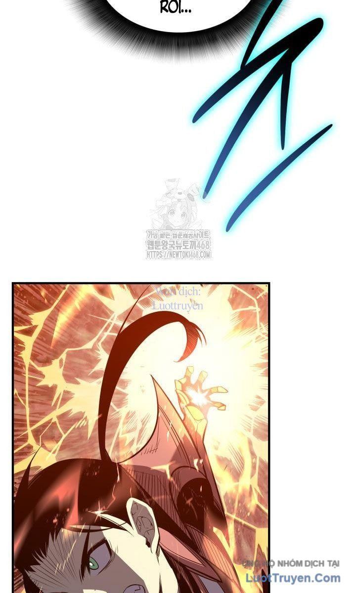 Tôi Là Lính Mới Chap 241 - Next Chap 242