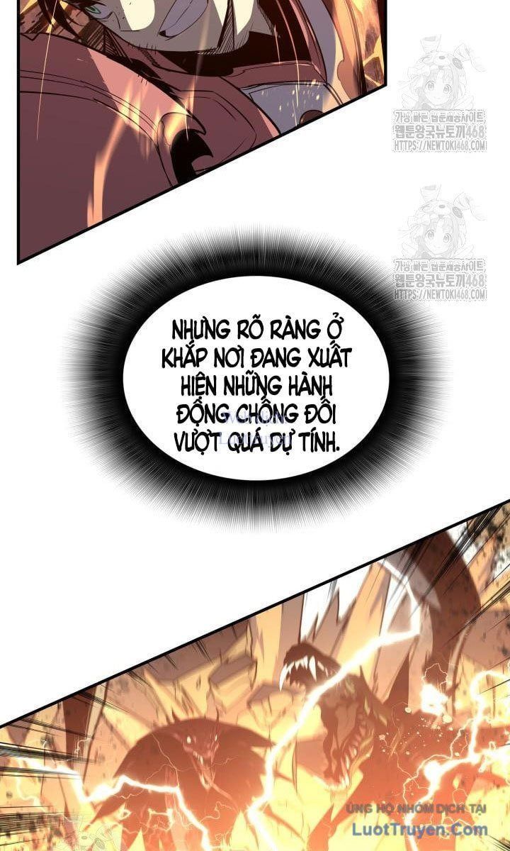 Tôi Là Lính Mới Chap 241 - Next Chap 242