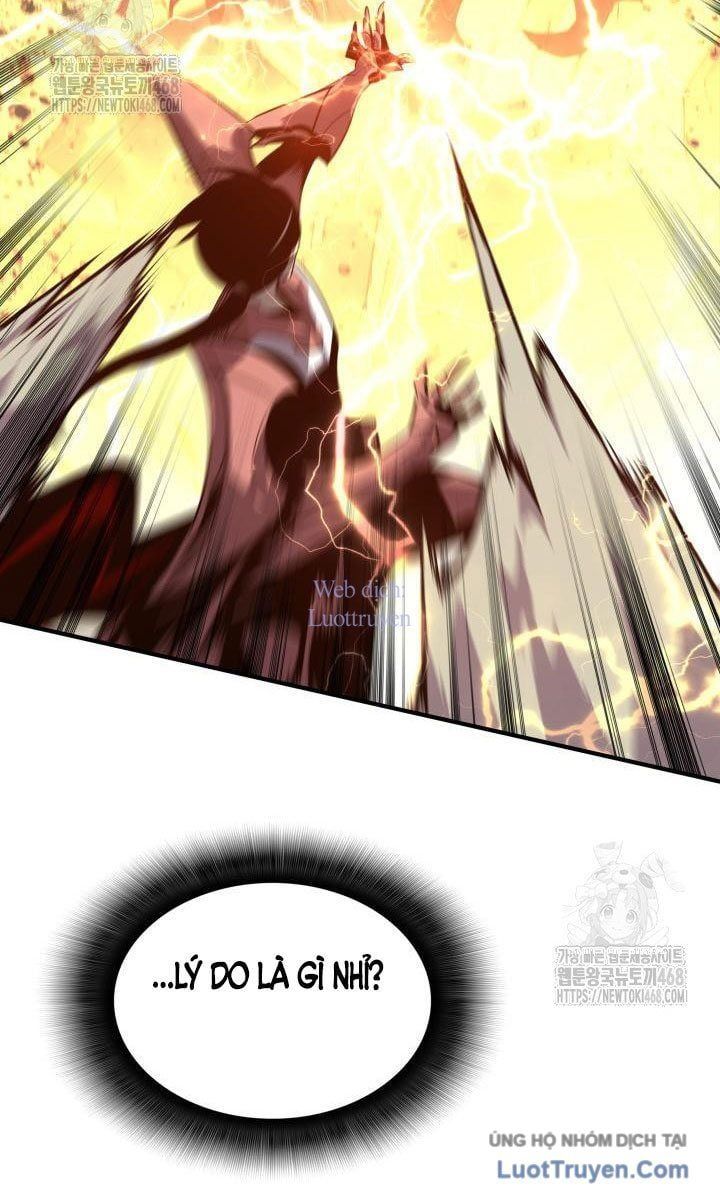 Tôi Là Lính Mới Chap 241 - Next Chap 242