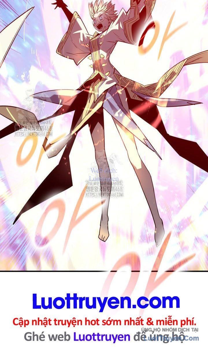 Tôi Là Lính Mới Chap 241 - Next Chap 242