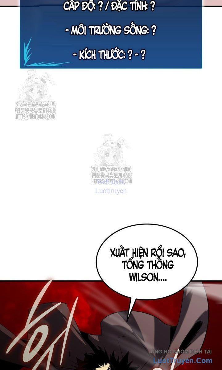 Tôi Là Lính Mới Chap 241 - Next Chap 242