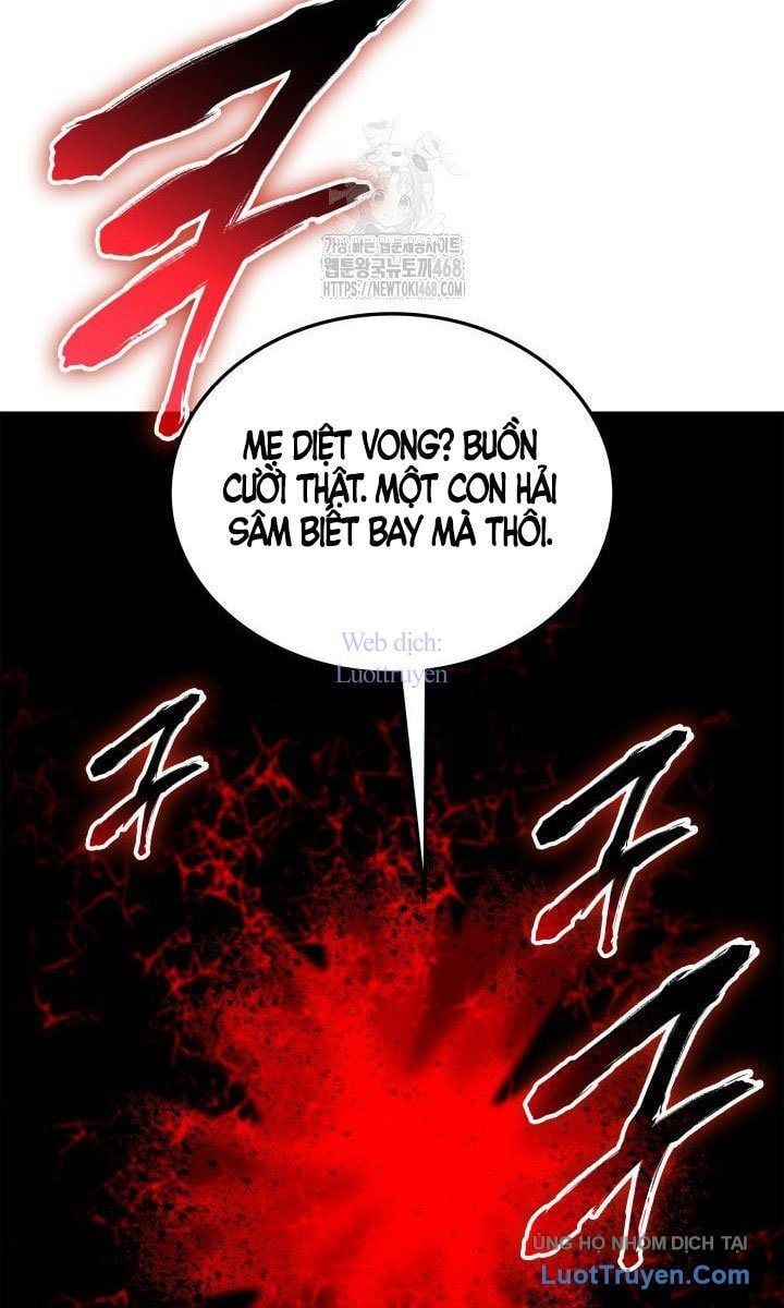 Tôi Là Lính Mới Chap 241 - Next Chap 242