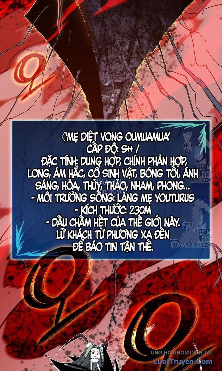 Tôi Là Lính Mới Chap 241 - Next Chap 242
